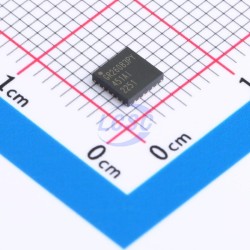 RENESAS 9DML0451AKILFT