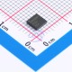 RENESAS 9DML0451AKILFT