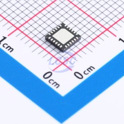 RENESAS 9DML0451AKILFT RENESAS 9DML0451AKILFT