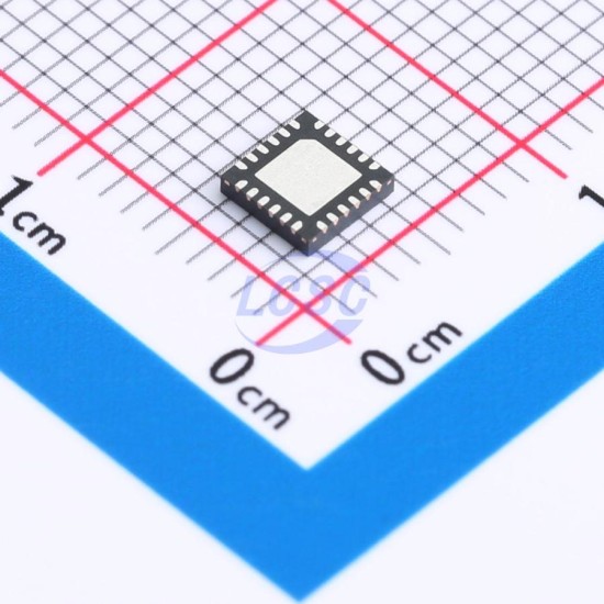 RENESAS 9DML0451AKILFT