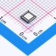 RENESAS 9DML0451AKILFT