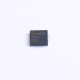 RENESAS 9DML0451AKILFT