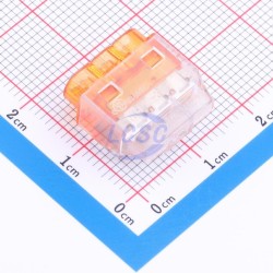 HIWA HCPM-3 HIWA HCPM-3
