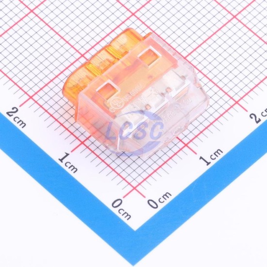 HIWA HCPM-3