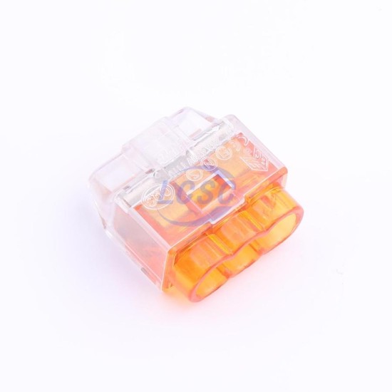HIWA HCPM-3