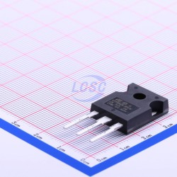 ST STPS60L30CW ST STPS60L30CW
