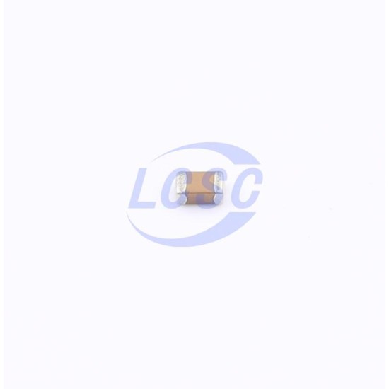 FH 0805B202K500NT
