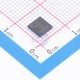 RENESAS 9DBL0442CKILFT
