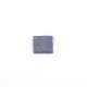 RENESAS 9DBL0442CKILFT