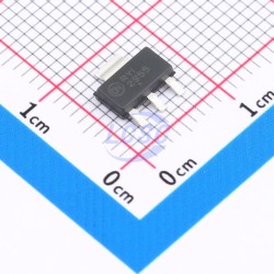 onsemi NTF2955T1G onsemi NTF2955T1G
