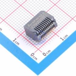 Amphenol UE76-A20-2000T