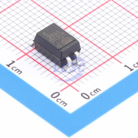 RENESAS PS2561L-1-V-F3-A RENESAS PS2561L-1-V-F3-A