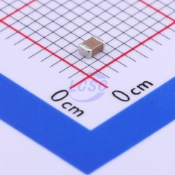 FH 0805B221K500NT