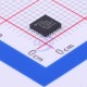 SILICON LABS C8051F330-GMR SILICON LABS C8051F330-GMR