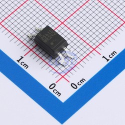 RENESAS PS2561DL2-1Y-A