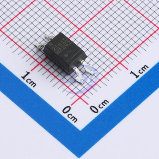 RENESAS PS2561DL2-1Y-A