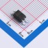RENESAS PS2561DL2-1Y-A