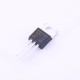 ST BTB08-600SWRG