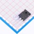 Littelfuse/IXYS CS45-12IO1