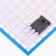 Littelfuse/IXYS CS45-12IO1 Littelfuse/IXYS CS45-12IO1