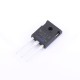 Littelfuse/IXYS CS45-12IO1 Littelfuse/IXYS CS45-12IO1