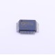 ADI ADV7123KSTZ140-RL ADI ADV7123KSTZ140-RL