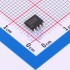 Littelfuse SP721ABTG