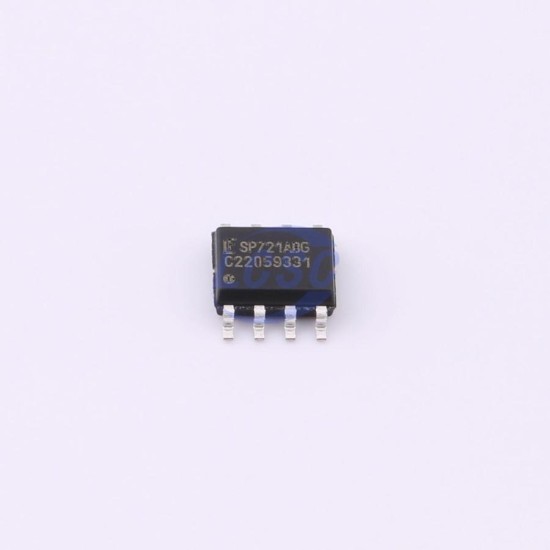 Littelfuse SP721ABTG Littelfuse SP721ABTG