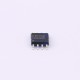 Littelfuse SP721ABTG Littelfuse SP721ABTG