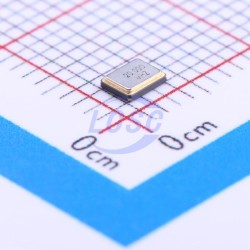 Yajingxin TAXM20M4RLBCCT2T Yajingxin TAXM20M4RLBCCT2T