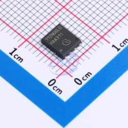 Infineon BSC112N06LDATMA1 Infineon BSC112N06LDATMA1