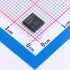 Infineon BSC112N06LDATMA1
