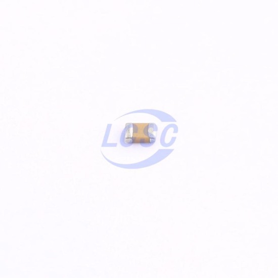 Samsung Electro-Mechanics CL21B222KBANNNC Samsung Electro-Mechanics CL21B222KBANNNC
