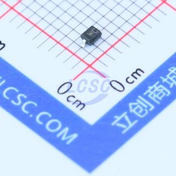JSCJ BZT52C7V5S