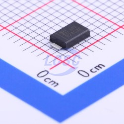 DIODES B240AF-13 DIODES B240AF-13