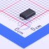 DIODES B240AF-13
