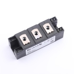 Littelfuse/IXYS MCC200-16IO1