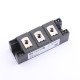 Littelfuse/IXYS MCC200-16IO1