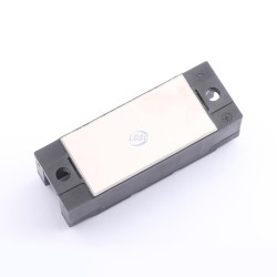 Littelfuse/IXYS MCC200-16IO1