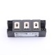 Littelfuse/IXYS MCC200-16IO1