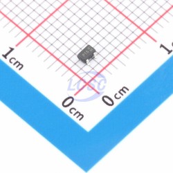 DIODES DDTA114WUA-7-F DIODES DDTA114WUA-7-F