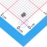 DIODES DDTA114WUA-7-F