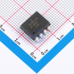 Broadcom HCNW139-300E Broadcom HCNW139-300E