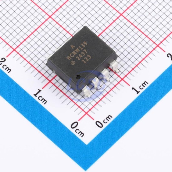 Broadcom HCNW139-300E