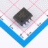 Broadcom HCNW139-300E