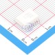 Broadcom HCPL-786J-500E Broadcom HCPL-786J-500E
