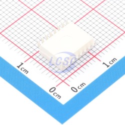 Broadcom HCPL-786J-500E Broadcom HCPL-786J-500E