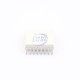 Broadcom HCPL-786J-500E Broadcom HCPL-786J-500E