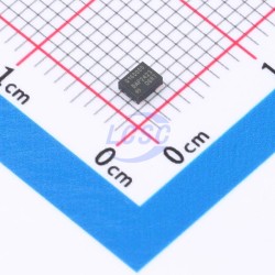 ABRACON ASDMB-16.000MHZ-XY-T ABRACON ASDMB-16.000MHZ-XY-T