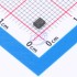 ABRACON ASDMB-16.000MHZ-XY-T